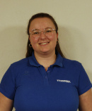 Bild_Helen