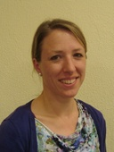 Bild_Patricia