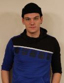Bild_Marc