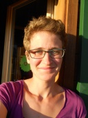 Bild_Anna