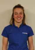 Bild_Melanie