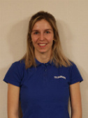 Bild_Janine