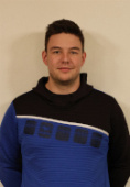 Bild_Daniel