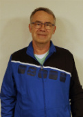 Bild_Hansruedi