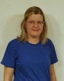 Bild_Martina