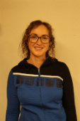 Bild_Laura