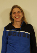 Bild_Manuela