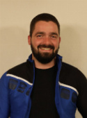 Bild_Severin