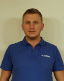 Bild_Simon