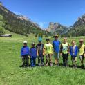 Reisen Jugendriege gross und klein 2019 Reisen Jugendriege gross und klein 2019