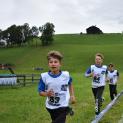 Oberländische Jugendturntage Saanen – Gstaad 2018 Oberländische Jugendturntage Saanen – Gstaad 2018