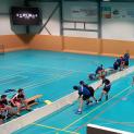 Unihockeynight Seftigen Unihockeynight Seftigen