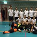 Unihockey-Night Seftigen