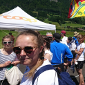 Turnfest Reichenbach 2017 – Aktive Herren und Damen Turnfest Reichenbach 2017 – Aktive Herren und Damen