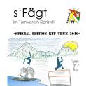Wettbewerb Titelseite sFägt 2/2015 Wettbewerb Titelseite sFägt 2/2015