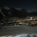 Merci-Anlass - Schlitteln in Grindelwald Merci-Anlass - Schlitteln in Grindelwald