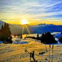 Turnerskirennen 2019 (Rückblick) Turnerskirennen 2019 (Rückblick)