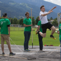 KTF 2016 - Das Berner Kantonalturnfest in Thun ist Geschichte KTF 2016 - Das Berner Kantonalturnfest in Thun ist Geschichte