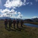 TV-Reise der Herren 2015 TV-Reise der Herren 2015