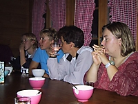 DRAusflugMolkebad03_13