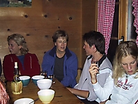 2003