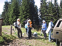DRAusflugMolkebad03_1