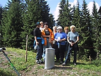 DRAusflugMolkebad03_2