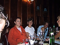 TVReise_Leukerbad_68
