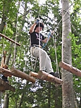 DR-Reise04_10