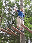 DR-Reise04_13