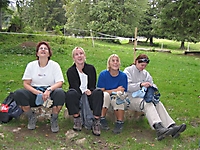 DR-Reise04_18