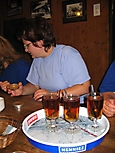 DR-Reise04_20
