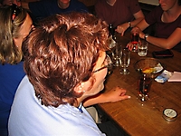 DR-Reise04_27
