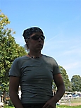 DR-Reise04_2