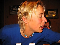 DR-Reise04_30