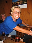 DR-Reise04_33