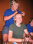 DR-Reise04_37