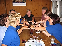 DR-Reise04_42