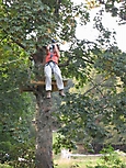 DR-Reise04_6