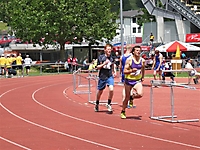 TurnfestNaters_11