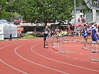 2004