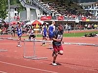 TurnfestNaters_14
