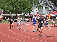TurnfestNaters_15