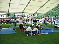 TurnfestNaters_16