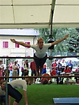 TurnfestNaters_17