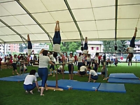 TurnfestNaters_20