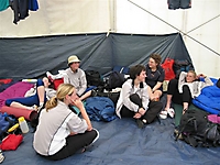 TurnfestNaters_23