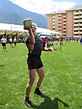 TurnfestNaters_2