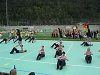 TurnfestNaters_34