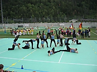 TurnfestNaters_35